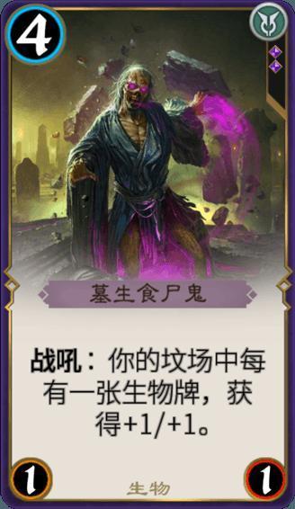 小鹏真智驾 全国都好用 新春智驾征集活动正式启动