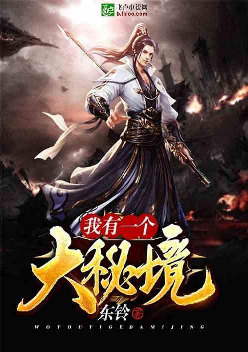 渤海汇金汇享益利率债成立 基金规模21.8亿元
