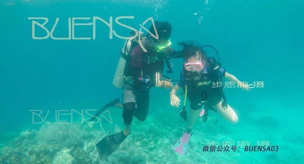 喜羊羊要上200层