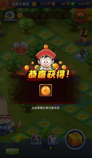 淮北矿业许疃矿:这个班组不简单