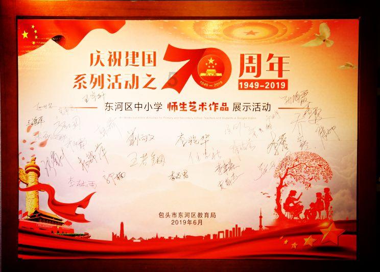 出道27年没拍过一部烂片，陈道明尊重他，张嘉译亲口说演技不如他