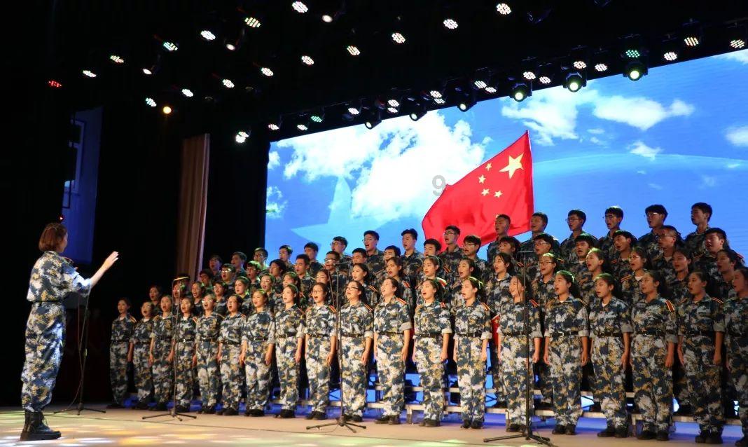 孩子有没有必要上幼儿园？游戏画面