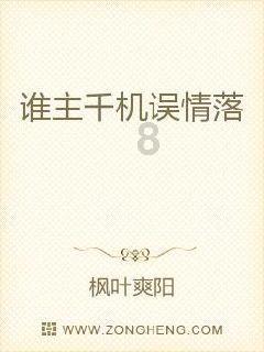 CBA改龄一个比一个狠:郭艾伦比堂弟小2岁 最后一个简直太狠了