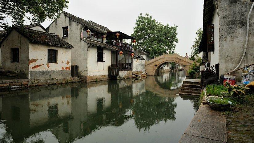 问止小课堂:广东人憎恶的“湿热”,怎样才能彻底祛除?