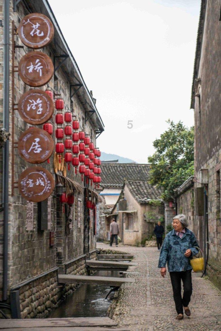幸运数字