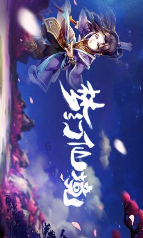 妙鸭相机app下载官网