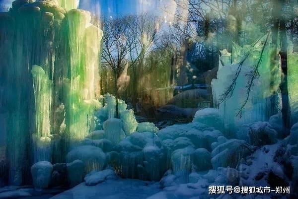 小猫钓鱼正版下载中文版
